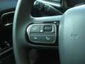 Citroen C3 C3 PureTech 110 S&S Max Grau - thumbnail 12