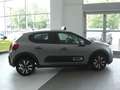 Citroen C3 C3 PureTech 110 S&S Max Grau - thumbnail 7