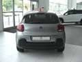 Citroen C3 C3 PureTech 110 S&S Max Grau - thumbnail 6