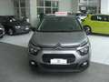 Citroen C3 C3 PureTech 110 S&S Max Grau - thumbnail 5