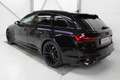 Audi RS4 2.9 V6 TFSI Quattro ~ PROMO ~ PANO ~ HUD ~79.000ex Zwart - thumbnail 6