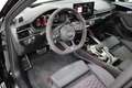 Audi RS4 2.9 V6 TFSI Quattro ~ PROMO ~ PANO ~ HUD ~79.000ex Zwart - thumbnail 9
