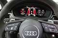 Audi RS4 2.9 V6 TFSI Quattro ~ PROMO ~ PANO ~ HUD ~79.000ex Zwart - thumbnail 12
