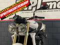 Triumph Egyéb STREET TRIPLE Fehér - thumbnail 12