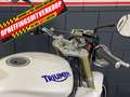 Triumph STREET TRIPLE Wit - thumbnail 17