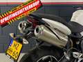 Triumph STREET TRIPLE Wit - thumbnail 16