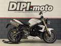 Triumph Street Triple 675 Blanco - thumbnail 2