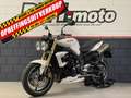 Triumph Egyéb STREET TRIPLE Fehér - thumbnail 5