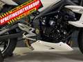 Triumph Egyéb STREET TRIPLE Fehér - thumbnail 9