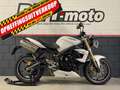 Triumph Egyéb STREET TRIPLE Fehér - thumbnail 3
