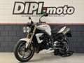 Triumph Street Triple 675 Blanc - thumbnail 3