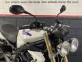 Triumph Street Triple 675 Blanc - thumbnail 12