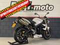 Triumph Egyéb STREET TRIPLE Fehér - thumbnail 6