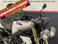 Triumph Egyéb STREET TRIPLE Fehér - thumbnail 14