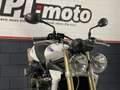 Triumph Street Triple 675 Blanco - thumbnail 9