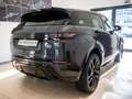 Land Rover Range Rover Evoque D240 R-Dynamic LED PANO Grau - thumbnail 3
