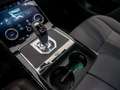Land Rover Range Rover Evoque D240 R-Dynamic LED PANO Grau - thumbnail 11