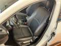 Mazda CX-3 Sports-Line LED+Navi+SHZ+KeyLess+HeadUp Weiß - thumbnail 7