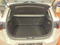 Mazda CX-3 Sports-Line LED+Navi+SHZ+KeyLess+HeadUp Weiß - thumbnail 16