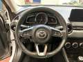 Mazda CX-3 Sports-Line LED+Navi+SHZ+KeyLess+HeadUp Weiß - thumbnail 8