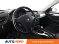 BMW X1 xDrive 20d Bianco - thumbnail 11