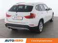 BMW X1 xDrive 20d Bianco - thumbnail 6