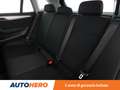 BMW X1 xDrive 20d Bianco - thumbnail 14