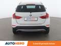 BMW X1 xDrive 20d Bianco - thumbnail 5