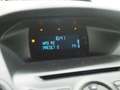 Ford Focus 2.0 ST-2 251PK | Recaro Sportstoelen | Bi-Xenon | Negro - thumbnail 27
