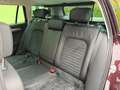 Volkswagen Passat Variant 2.0 TDI Highline Virtual-Pano-LED Rouge - thumbnail 8