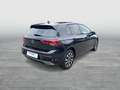 Volkswagen Golf 2.0 TDI ACTIVE NAVI LED SITZHZG PDC Schwarz - thumbnail 4