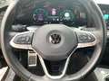 Volkswagen Golf 2.0 TDI ACTIVE NAVI LED SITZHZG PDC Schwarz - thumbnail 16