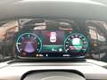 Volkswagen Golf 2.0 TDI ACTIVE NAVI LED SITZHZG PDC Schwarz - thumbnail 7