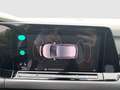 Volkswagen Golf 2.0 TDI ACTIVE NAVI LED SITZHZG PDC Schwarz - thumbnail 13
