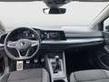 Volkswagen Golf 2.0 TDI ACTIVE NAVI LED SITZHZG PDC Schwarz - thumbnail 8