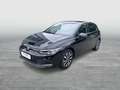 Volkswagen Golf 2.0 TDI ACTIVE NAVI LED SITZHZG PDC Schwarz - thumbnail 2