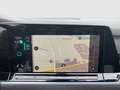 Volkswagen Golf 2.0 TDI ACTIVE NAVI LED SITZHZG PDC Schwarz - thumbnail 12
