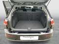 Volkswagen Golf 2.0 TDI ACTIVE NAVI LED SITZHZG PDC Schwarz - thumbnail 10