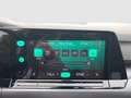 Volkswagen Golf 2.0 TDI ACTIVE NAVI LED SITZHZG PDC Schwarz - thumbnail 14