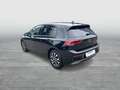 Volkswagen Golf 2.0 TDI ACTIVE NAVI LED SITZHZG PDC Schwarz - thumbnail 3