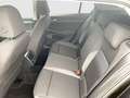 Volkswagen Golf 2.0 TDI ACTIVE NAVI LED SITZHZG PDC Schwarz - thumbnail 9