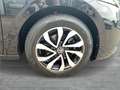 Volkswagen Golf 2.0 TDI ACTIVE NAVI LED SITZHZG PDC Schwarz - thumbnail 5
