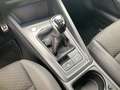 Volkswagen Golf 2.0 TDI ACTIVE NAVI LED SITZHZG PDC Schwarz - thumbnail 15