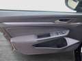 Volkswagen Golf 2.0 TDI ACTIVE NAVI LED SITZHZG PDC Schwarz - thumbnail 11