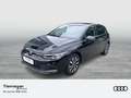 Volkswagen Golf 2.0 TDI ACTIVE NAVI LED SITZHZG PDC Schwarz - thumbnail 1
