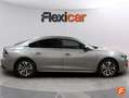Peugeot 508 1.5BlueHDi S&S Active EAT8 130 Gris - thumbnail 3
