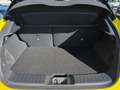 Nissan Juke 1.0 N-Sport 360° LED FACEL. ACC KAMERA Gelb - thumbnail 11