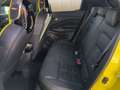 Nissan Juke 1.0 N-Sport 360° LED FACEL. ACC KAMERA Gelb - thumbnail 13