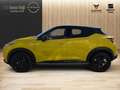 Nissan Juke 1.0 N-Sport 360° LED FACEL. ACC KAMERA Gelb - thumbnail 8