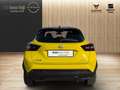 Nissan Juke 1.0 N-Sport 360° LED FACEL. ACC KAMERA Gelb - thumbnail 6